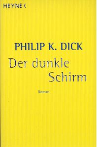 pkd_wa_schirm