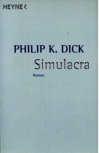 pkd_wa_simulacra