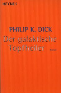 pkd_wa_topfheiler