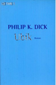 pkd_wa_ubik