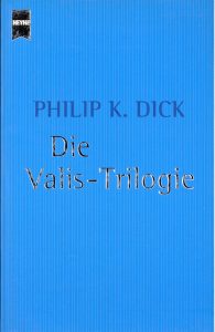 pkd_wa_valis