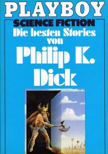 Best of PKD