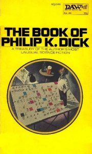 pkd_en_book-of-pkd