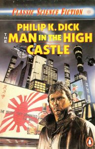 pkd_en_man-high-castle_penguin