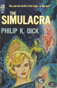 pkd_en_simulacra_ace