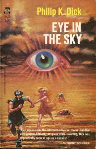 pkd_eye-in-the-sky_ace