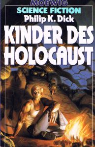 PKD - Kinder des Holocaust