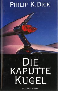 pkd_kaputte-kugel