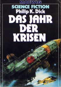 pkd_krisen