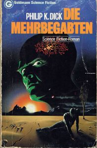 pkd_mehrbegabten2