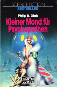 pkd_mond-psychopathen