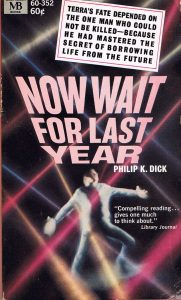 pkd_now-wait