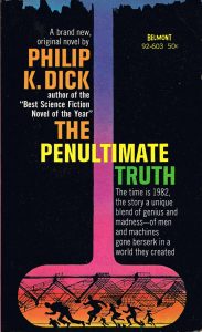 pkd_penultimate-truth