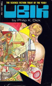 pkd_ubik