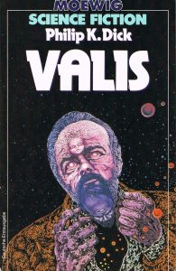 pkd_valis