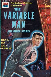 pkd_variable-man