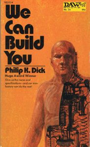 pkd_we-can-build