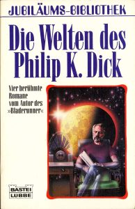 pkd_welten-des-pkd