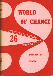 pkd_world-chance_hc