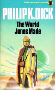 pkd_world-jones