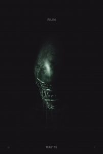 poster_movie-tv_alien-covenant