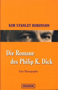 robinson_romane-pkd