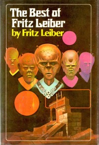Cover_Fritz-Leiber_Best-of