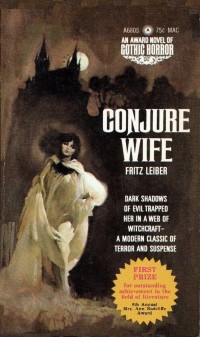 Cover_Fritz-Leiber_Conjure-Wife