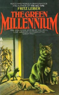 Cover_Fritz-Leiber_Green-Millennium