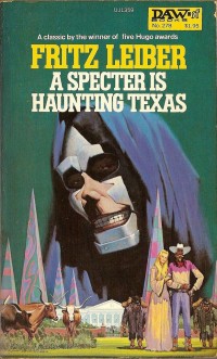 Cover_Fritz-Leiber_Specter-Haunting-Texas