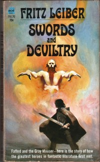 Cover_Fritz-Leiber_Swords-Deviltry