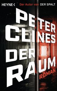 Peter Clines: Der Raum