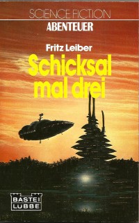 RMC_LEiber_Schicksal-drei