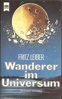 RMC_Leiber_Wanderer-Universum