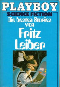 RMC_Leiber_besten-Stories