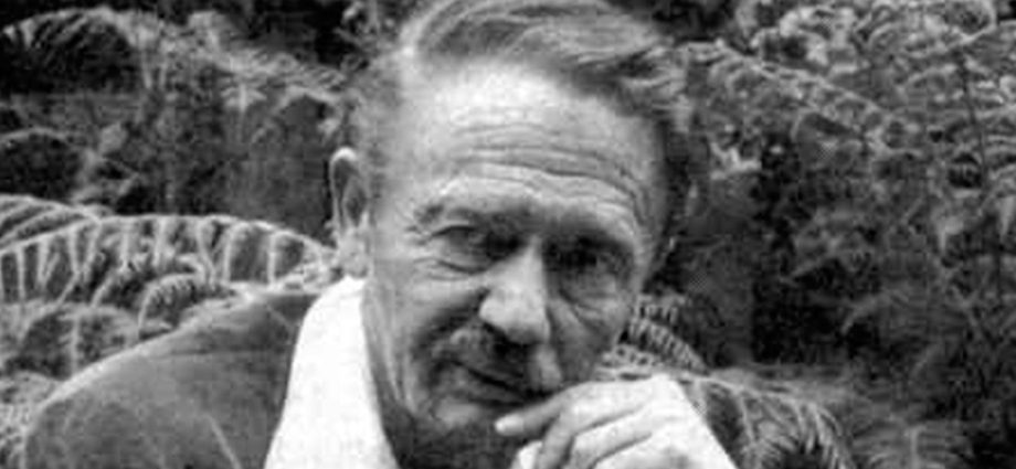Literaturwissen Clark Ashton Smith Meister Kosmischer Schrecken Kultplatz Net