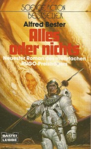 Cover_Alfred-Bester_Alles-oder-nichts