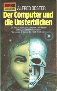 Cover_Alfred-Bester_Computer