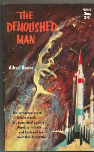 Cover_Alfred-Bester_Demolished