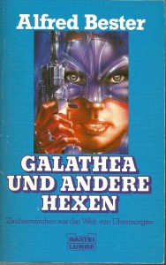 Cover_Alfred-Bester_Galathea