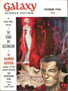 Cover_Alfred-Bester_Galaxy-10-1956