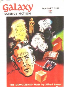 Cover_Alfred-Bester_Galaxy_01-1952