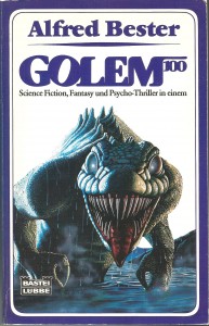 Cover_Alfred-Bester_Golem-100