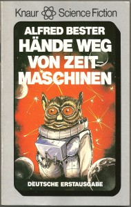 Cover_Alfred-Bester_Haende-Zeitmaschinen