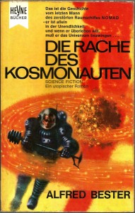 Cover_Alfred-Bester_Rache-Kosmonauten