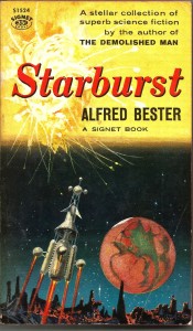 Cover_Alfred-Bester_Starburst