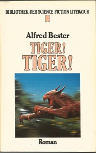 Cover_Alfred-Bester_Tiger-Tiger