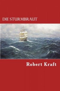 Cover: Werke von Robert Kraft