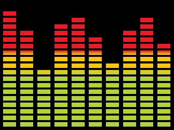 Logo Wochenschau 600x450