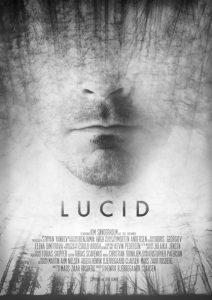 Movie Poster: Lucid